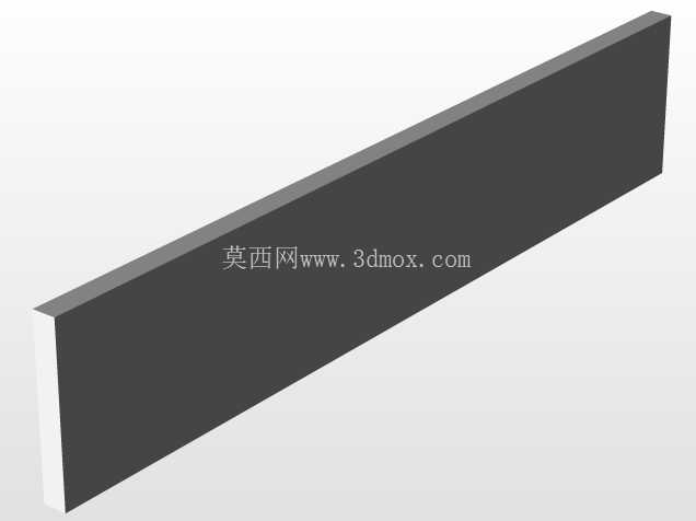 751 �Ŷӻ����� CAD 2017