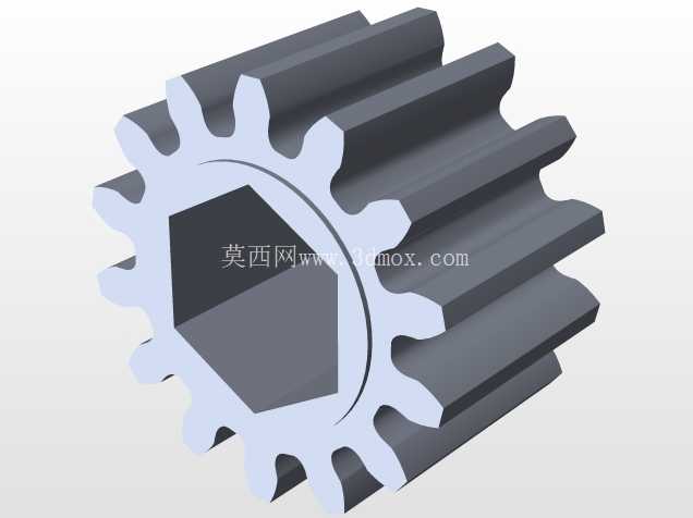751 �Ŷӻ����� CAD 2017