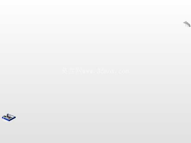751 �Ŷӻ����� CAD 2017