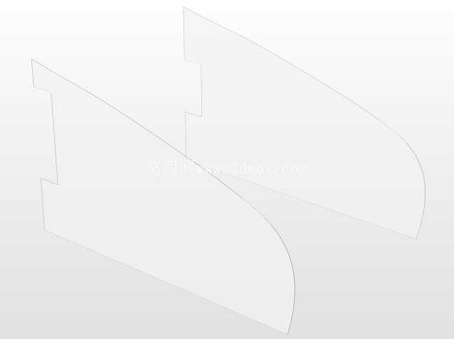 751 �Ŷӻ����� CAD 2017