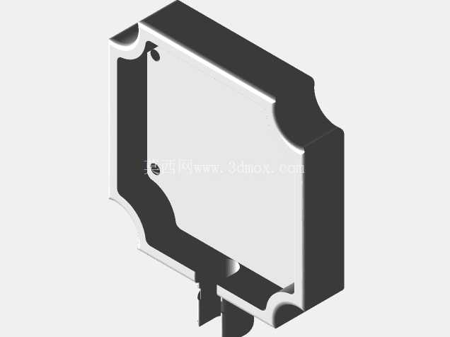 NEMA-23�����������