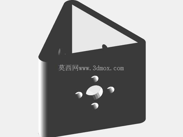 ���� Tetrix/Actobotics ������