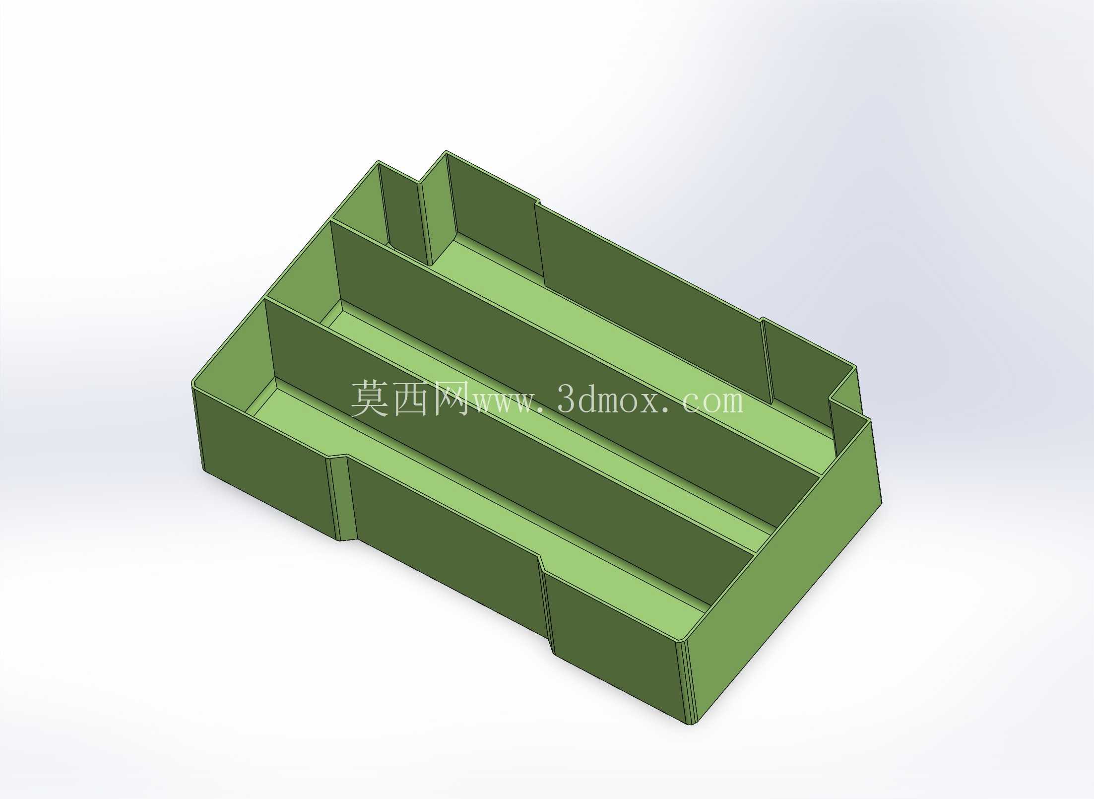 Mini Sys3 ����ָ����ɺ�