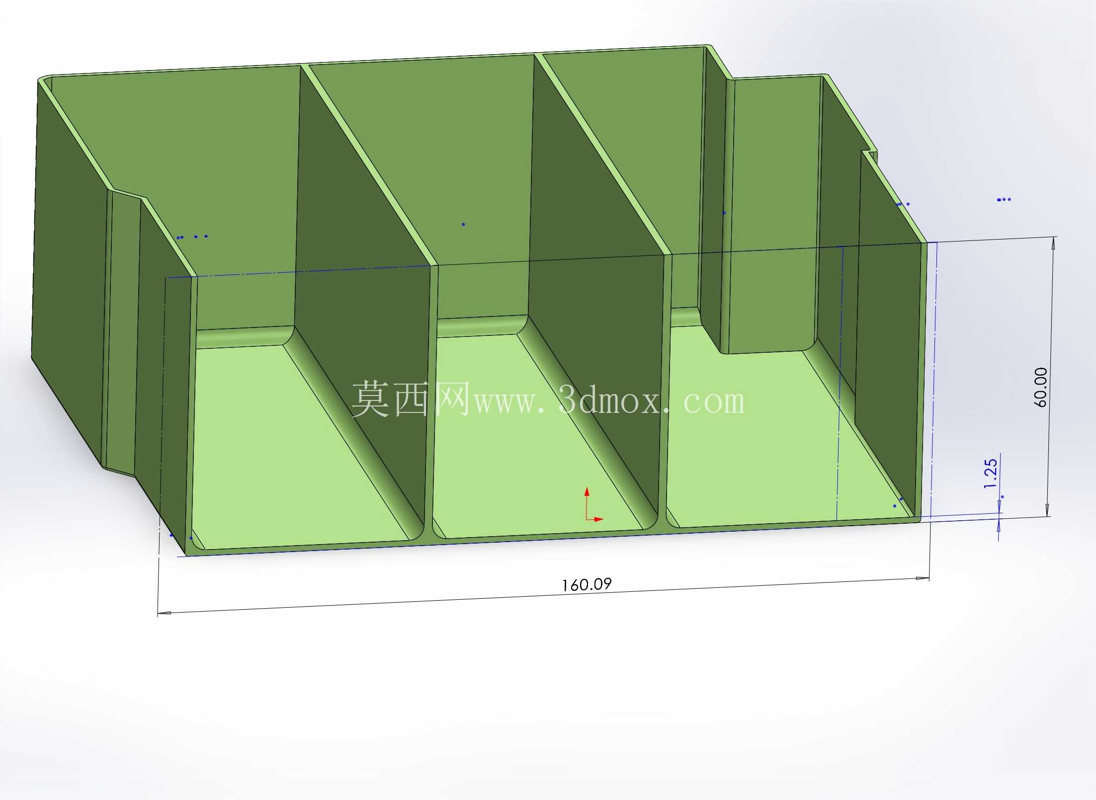 Mini Sys3 ����ָ����ɺ�