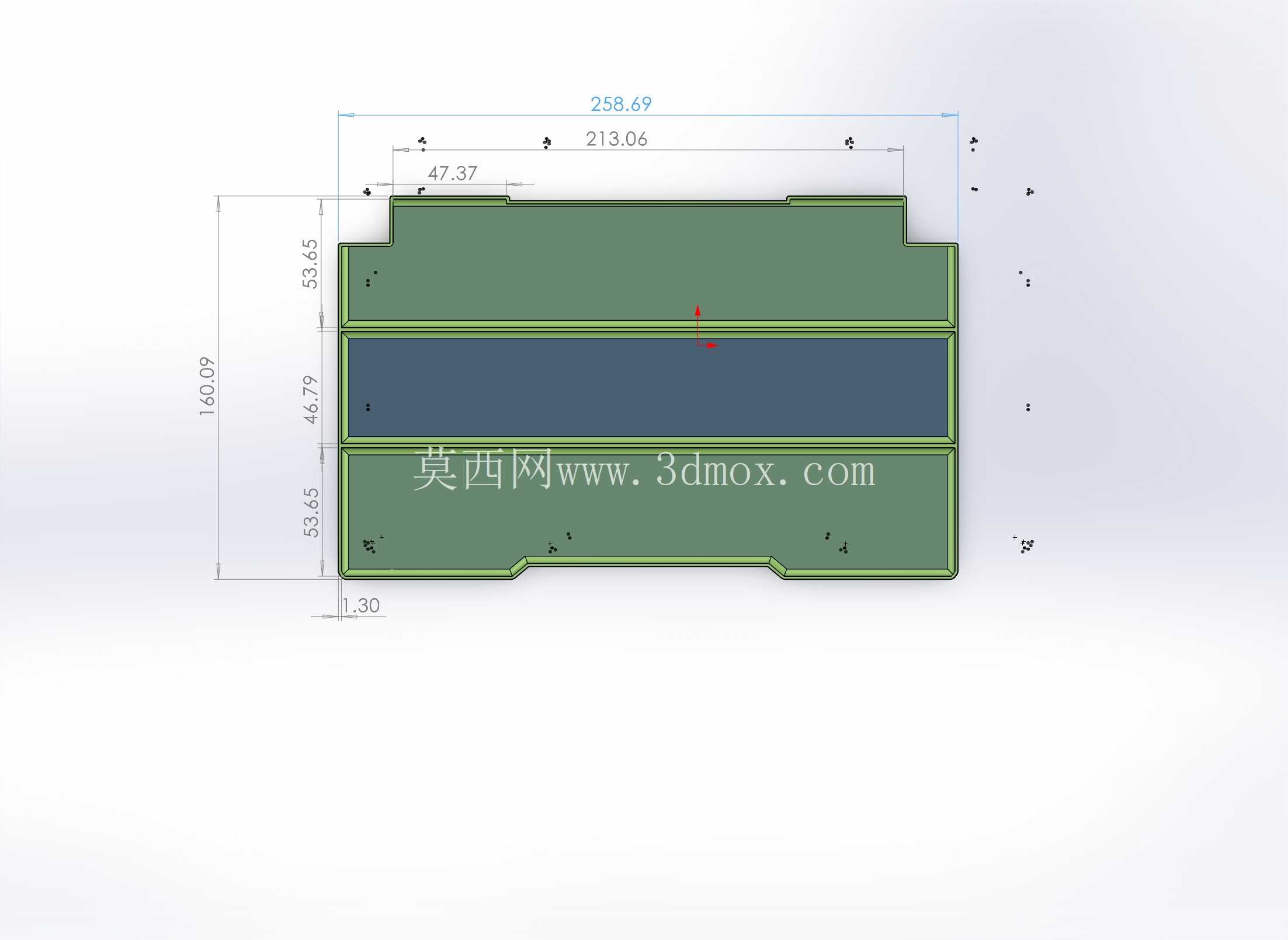 Mini Sys3 ����ָ����ɺ�