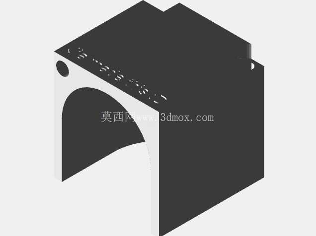 2022年机器人进货量 - 6894 杯冰镇爪哇咖啡