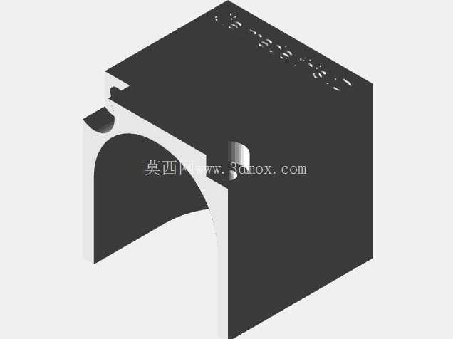 2022年机器人进货量 - 6894 杯冰镇爪哇咖啡