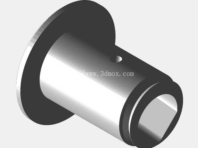 KEY-BAK SUPER48 轴承笔架 6706-ZZ