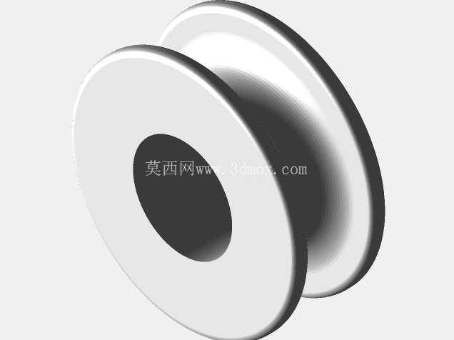 KEY-BAK SUPER48 轴承笔架 6706-ZZ