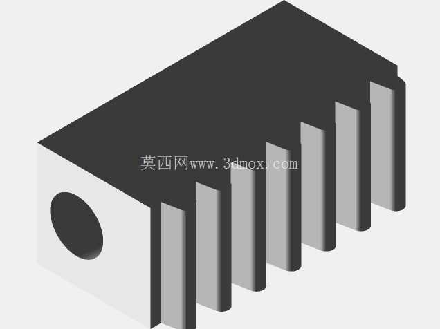 KEY-BAK SUPER48 轴承笔架 6706-ZZ