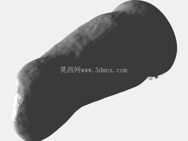 ����������װ��
