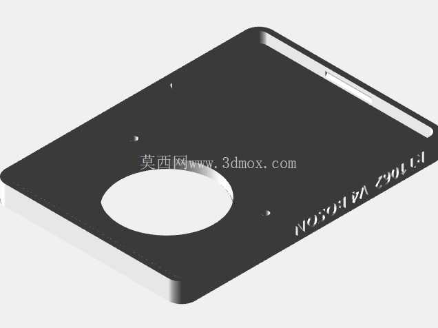 FLIR? BOSON? OpenMV Cam RT1062 V4 保护壳