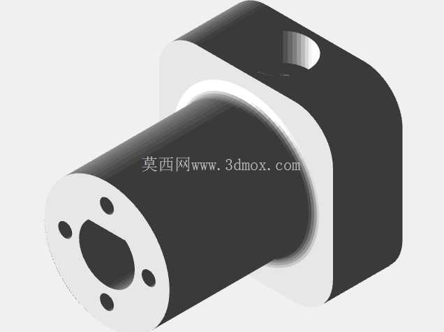 T61 ��� 4mm