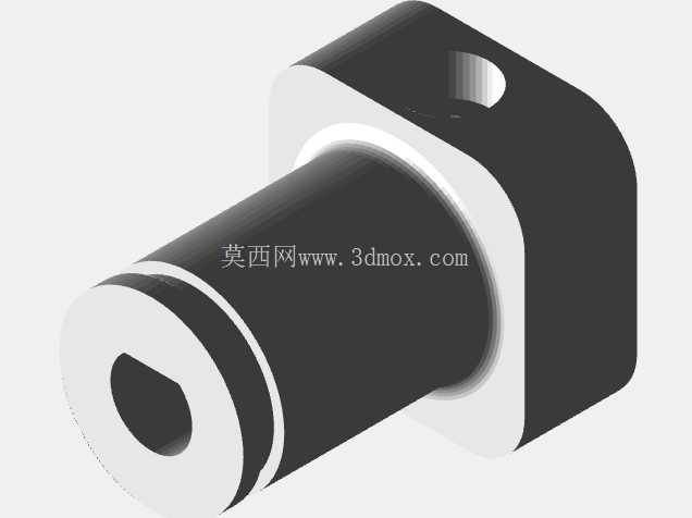T61 ��� 4mm