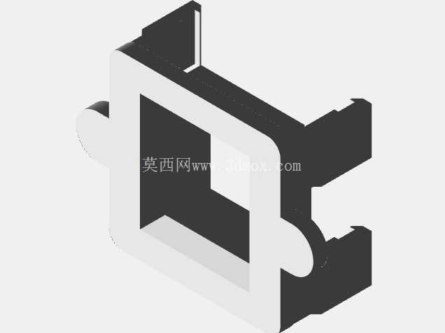 OV5640 FPC传感器模块盖