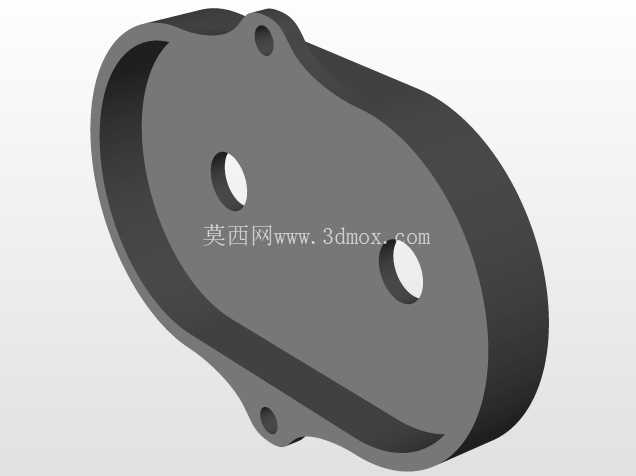 Actobotics 装备护罩