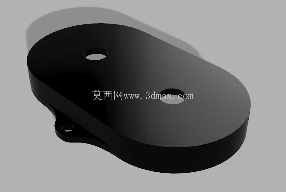 Actobotics 装备护罩