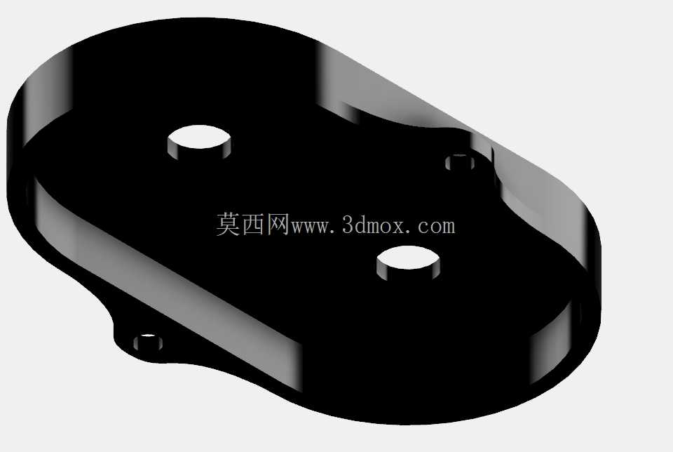 Actobotics 装备护罩