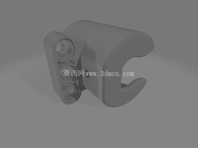 ������ 3-6V ֱ��������ָ����