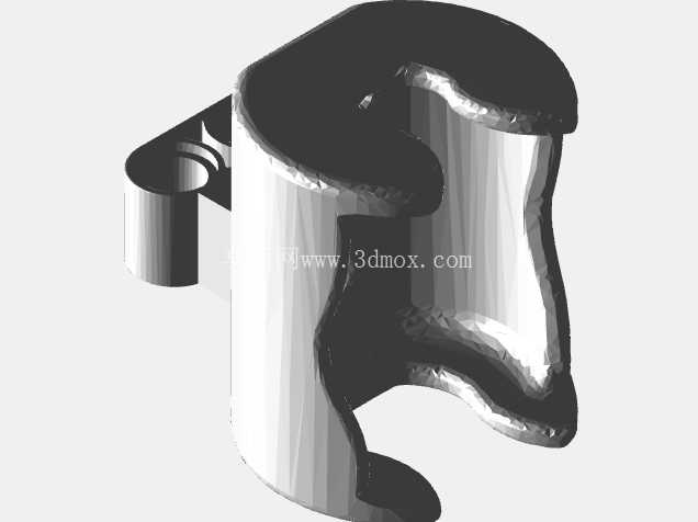 ������ 3-6V ֱ��������ָ����