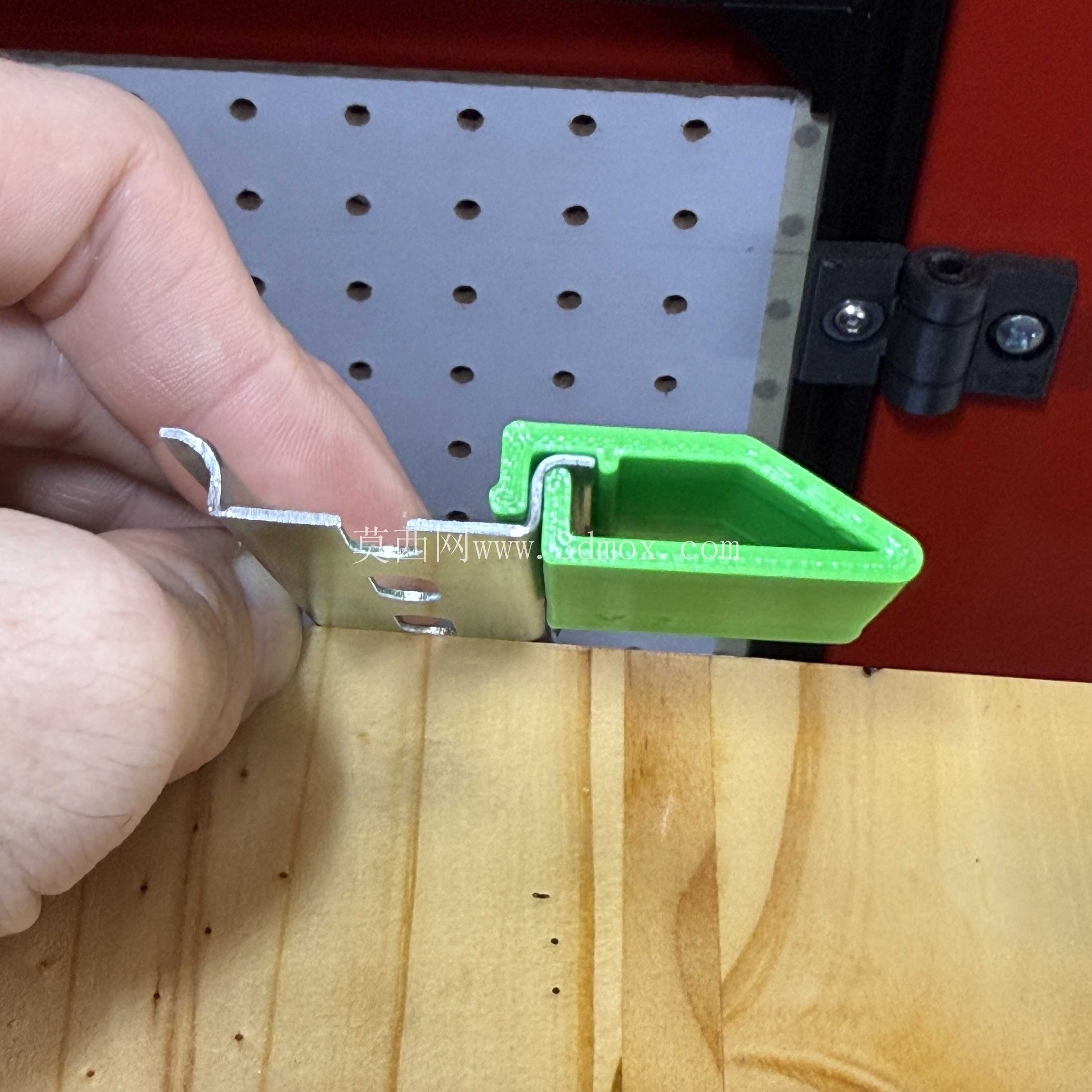 i2C_bus_bracket