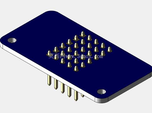 i2C_bus_bracket