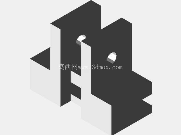 �Զ����¼�