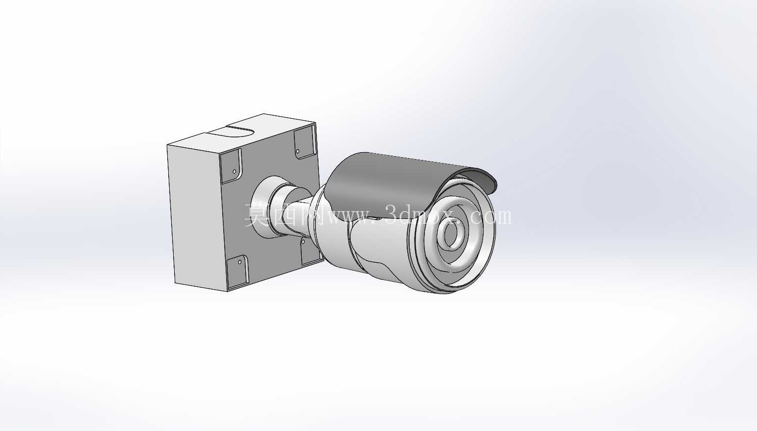 AV3225PMIR
