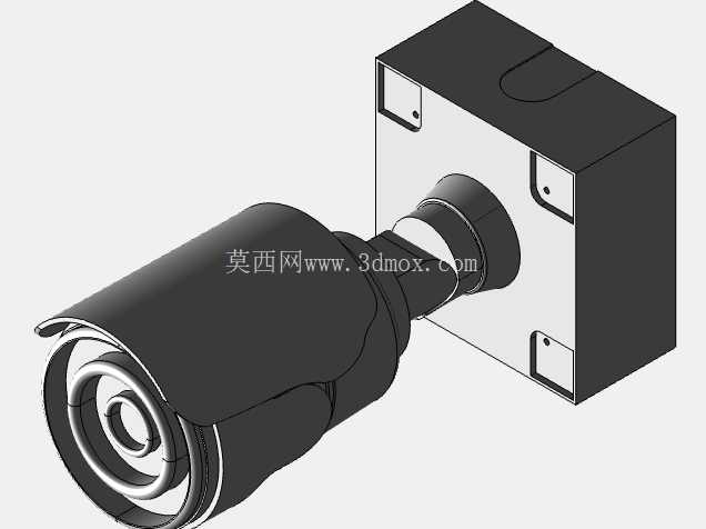 AV3225PMIR
