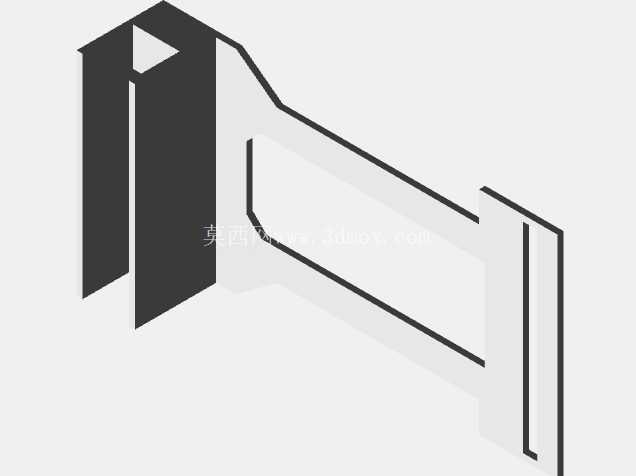 seguidor de linea