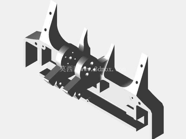 Microdivison V2 ������