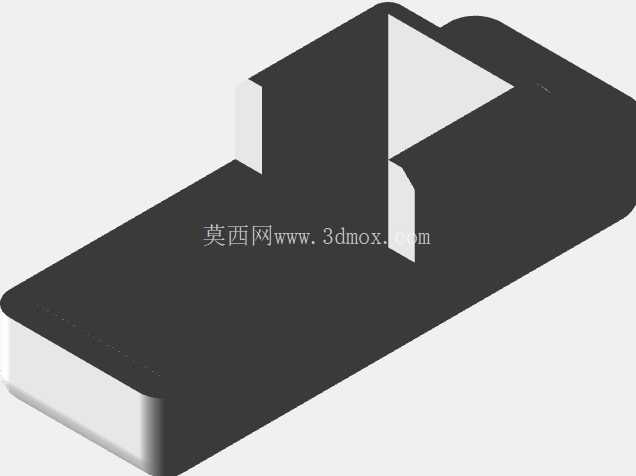 FLIR? BOSON? OpenMV Cam RT1062 V5/V6 保护壳
