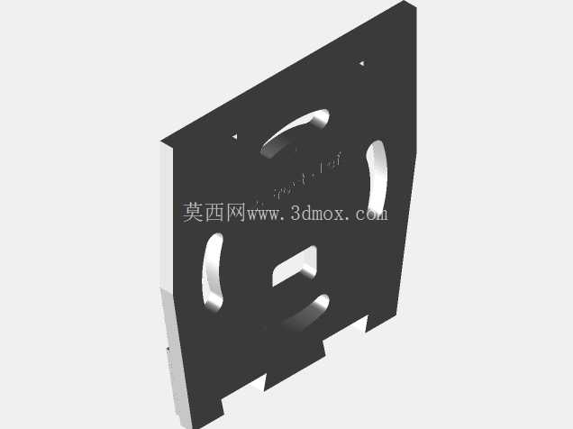 �͵������� V2 �����С���и��ֲ� 2-3-2