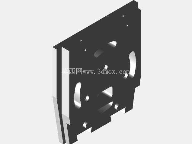 �͵������� V2 �����С���и��ֲ� 2-3-2