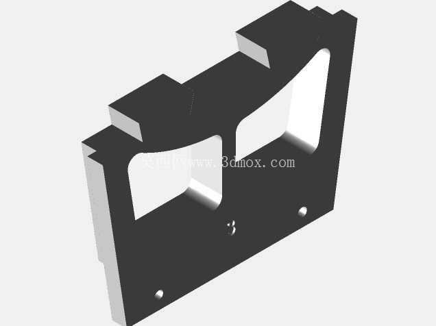 �͵������� V2 �����С���и��ֲ� 2-3-2