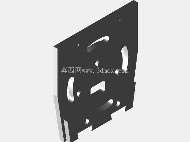 �͵������� V2 �����С���и��ֲ� 2-3-2
