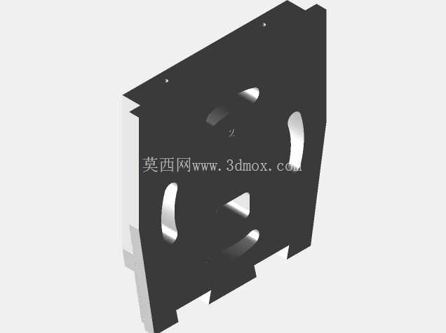 �͵������� V2 �����С���и��ֲ� 2-3-2
