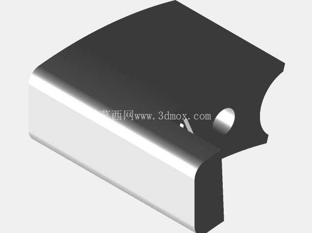 �͵������� V2 �����С���и��ֲ� 2-3-2