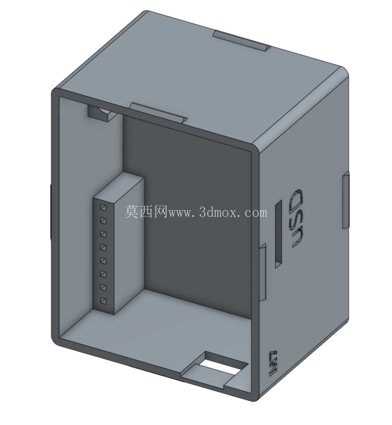 OpenMV Cam M7 案例