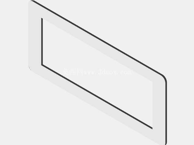 Һ����ʾ��֧��