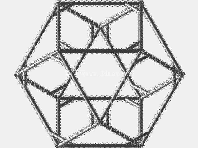 面向NASA太空任务的自主模块化水循环与农业概念设计:机器人组装与装备挑战