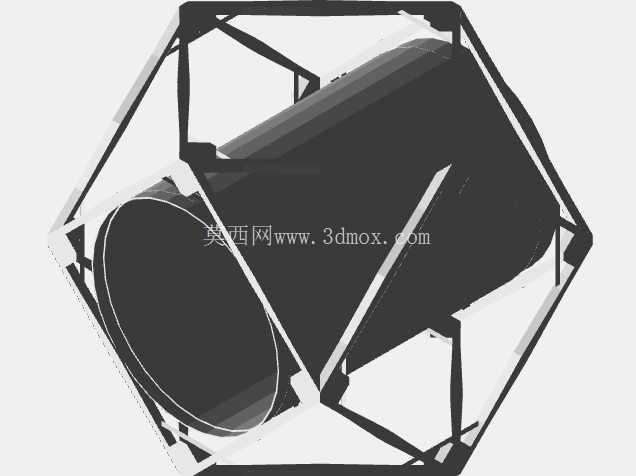 面向NASA太空任务的自主模块化水循环与农业概念设计:机器人组装与装备挑战