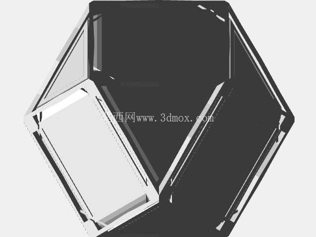 面向NASA太空任务的自主模块化水循环与农业概念设计:机器人组装与装备挑战