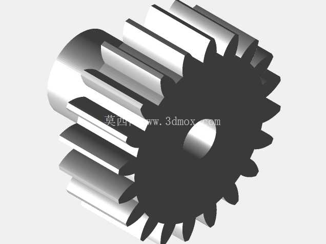 ��֧�ܵĲ���ִ����.stl