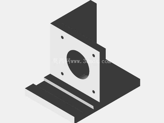 ��֧�ܵĲ���ִ����.stl