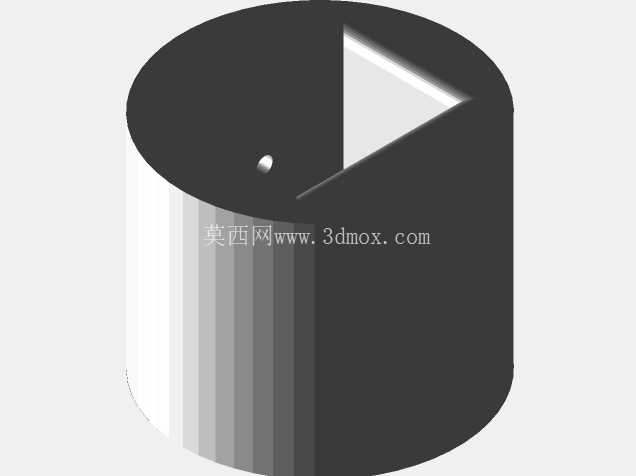 ��֧�ܵĲ���ִ����.stl
