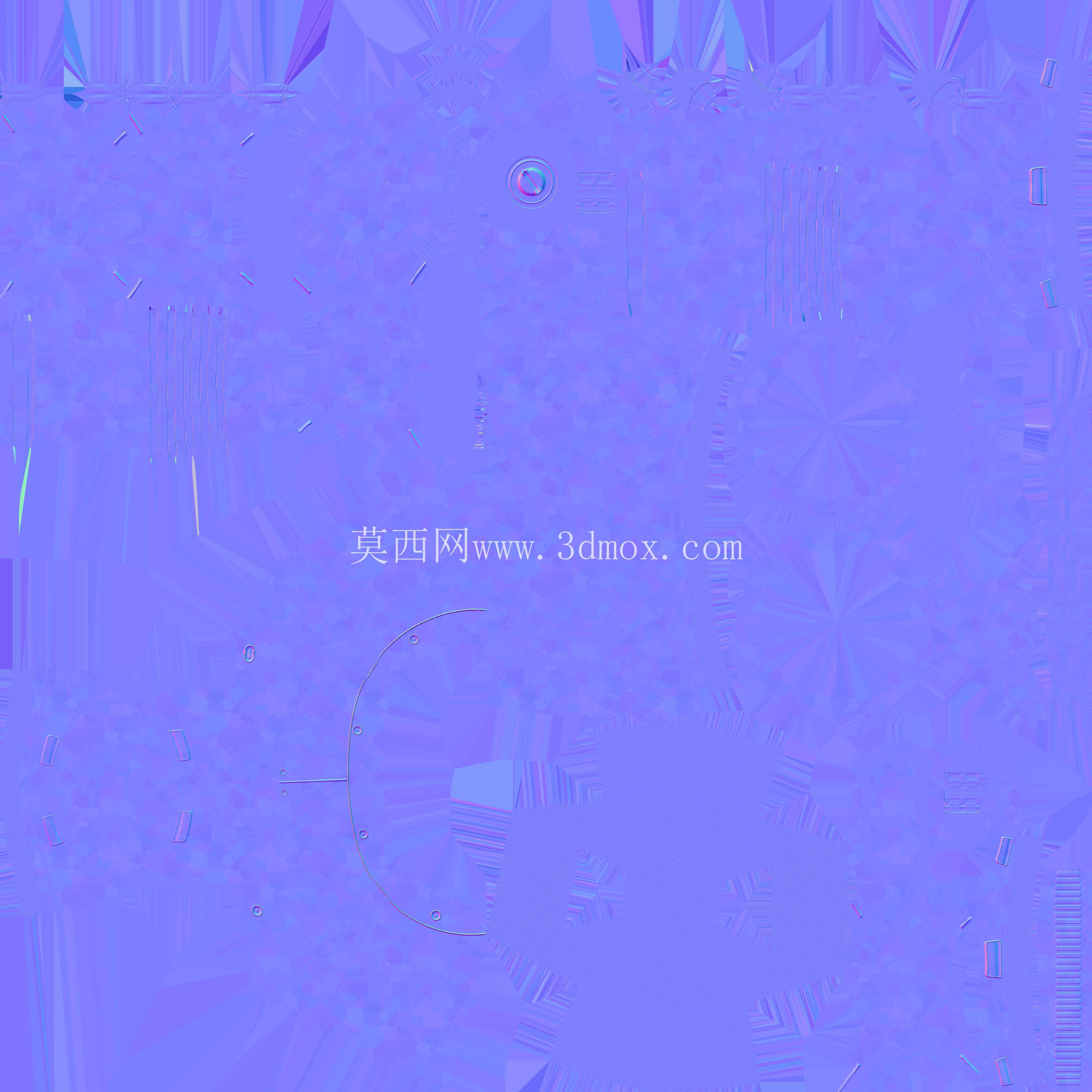 ����֩��