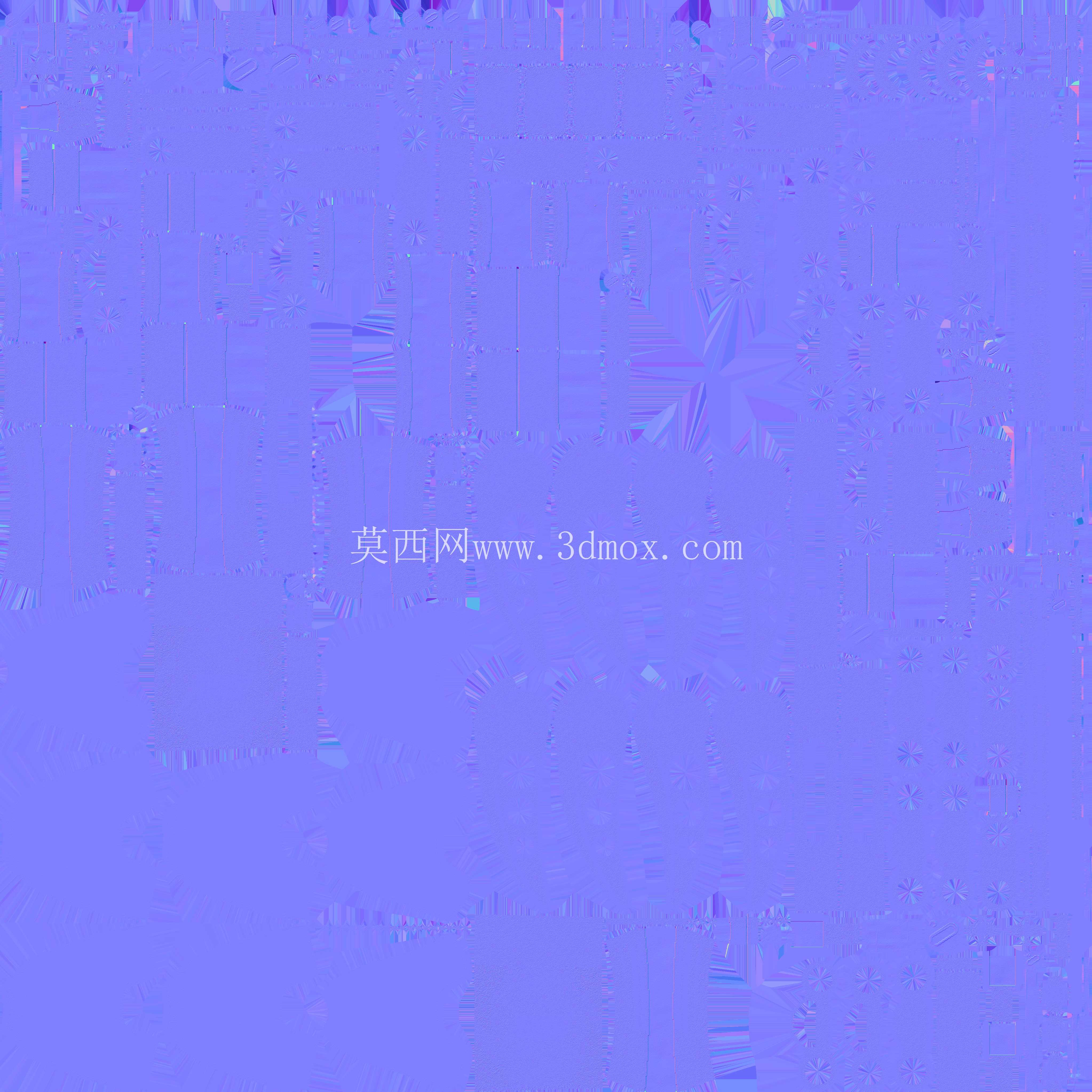 ����֩��