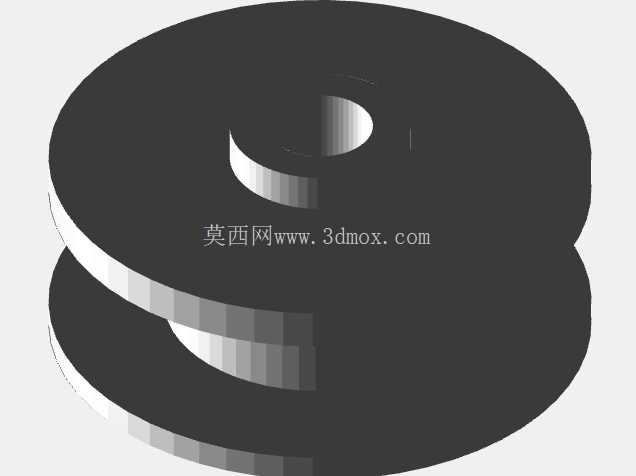 装载机器人