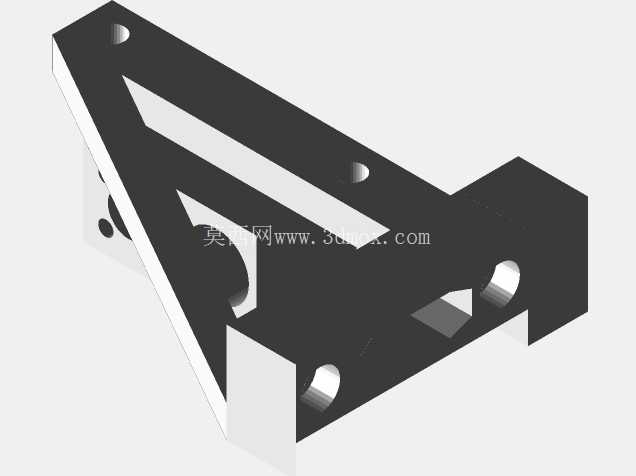 20 ���޵� lineer k?zak x ekseni